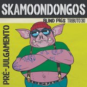 Pré - Julgamento