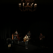 Early Concert
