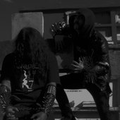 Slave Spirit (Chile)