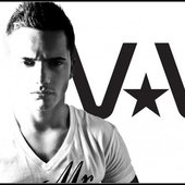 Vito V