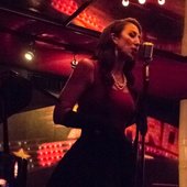 Chase Shelleé sing