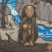 Avatar for jameskin