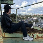 IMG_8047.JPEG