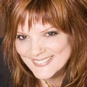 Eileen Carey