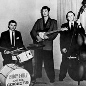 Buddy Holly & The Crickets_27.JPG