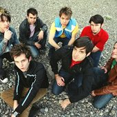 Suburban Legends c.2005