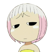 Avatar for guu--sama