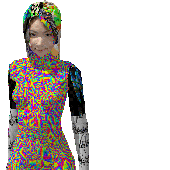 Avatar for ayame2400