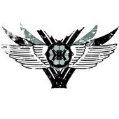 KOMMAND+KONTROL Logo