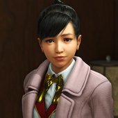 haruka-sq.jpg