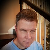 Scott Lawlor (Spank Hookers)