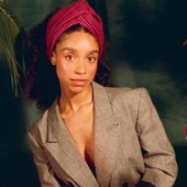 Lianne-La-Havas.jpg