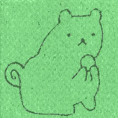 uglystinkytoes 的头像