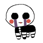Avatar di Jfkbutcooler