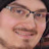 Sosig Clips