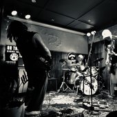 68E34575-A796-475D-97DD-62A1332D85DF.jpeg
