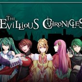 the_evillious_chronicles