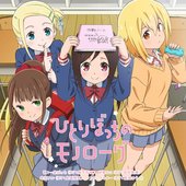 Cover.jpg