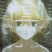 Avatar di Oy01ster