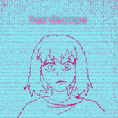 hardscope