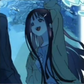 Avatar for mudkib