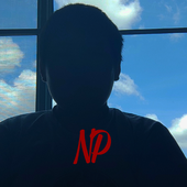 Avatar for NP_Asa