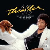 thriller 40