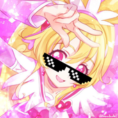 uzamaid 的头像