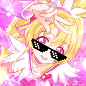 Avatar for uzamaid