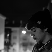 im_Roquentin 的头像