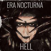 Hell - EP