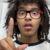 Avatar de yvngcjuhhh