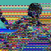 Avatar di sam_edd