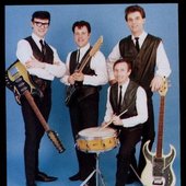 The Rapiers_12.JPG