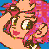 Avatar for FranzKaiser