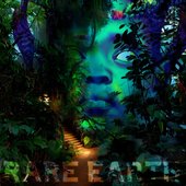 RARE EARTH