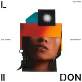 CARO Vapor II - qual a forma de pagamento ? [Explicit]