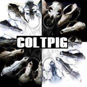 COLTPIG POCHETTE FINAL