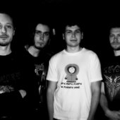 Gurgabs 2009
