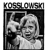 kosslowski metalkid