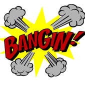 Bangin-R için avatar