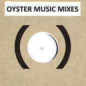 Somewhere On A Beach (Phil Asher Mixes)