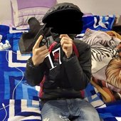 ‎