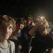 Emoclew, bandcamp