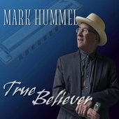 True Believer