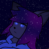 CosmicCalamitty 的头像