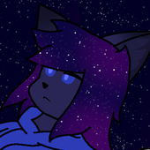 Avatar for CosmicCalamitty