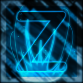 Avatar for Zorbini