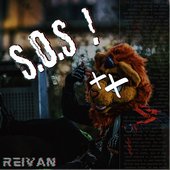 SOS!