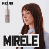 Приятное (МУЗ.ЛИТ)